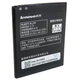 Аккумуляторная батарея Extradigital Lenovo BL198 (2250 mAh) (BML6362) - изображение 1