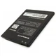 Аккумуляторная батарея Extradigital Lenovo BL198 (2250 mAh) (BML6362) - изображение 3