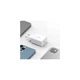 Зарядний пристрій Baseus Speed Mini Quick Charger White (CCFS-SN02) - зображення 7