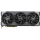 Відеокарта ASUS GeForce RTX5080 16GB TUF OC GAMING (TUF-RTX5080-O16G-GAMING) - зображення 1