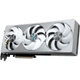 Відеокарта GIGABYTE GeForce RTX5080 16GB AERO OC SFF (GV-N5080AERO OC-16GD) - зображення 3