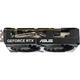Відеокарта ASUS GeForce RTX5060 8Gb DUAL OC (DUAL-RTX5060-O8G) - зображення 5