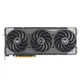 Відеокарта ASUS Radeon RX 9070 XT 16Gb TUF OC GAMING (TUF-RX9070XT-O16G-GAMING) - зображення 1