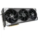 Відеокарта ASUS GeForce RTX5080 16GB TUF OC GAMING (TUF-RTX5080-O16G-GAMING) - зображення 4