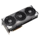 Відеокарта ASUS Radeon RX 9070 XT 16Gb TUF OC GAMING (TUF-RX9070XT-O16G-GAMING) - зображення 3