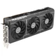 Відеокарта ASUS Radeon RX 9070 XT 16Gb PRIME OC (PRIME-RX9070XT-O16G) - зображення 2