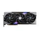 Відеокарта MSI GeForce RTX5080 16GB GAMING TRIO OC (RTX 5080 16G GAMING TRIO OC) - зображення 1