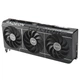 Відеокарта ASUS Radeon RX 9070 XT 16Gb PRIME OC (PRIME-RX9070XT-O16G) - зображення 3