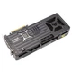 Відеокарта ASUS Radeon RX 9070 XT 16Gb TUF OC GAMING (TUF-RX9070XT-O16G-GAMING) - зображення 8