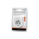 Зарядное устройство REAL-EL 2*USB 10W (CS-25) - изображение 5