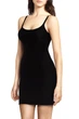 Корректирующее платье Chantelle 48/50(XL/XXL) Чёрный (11-noir) (96179) - изображение 1