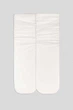 Носочки Legs one size милк/белый (97653) - изображение 2