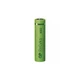 Акумулятор Gp AAA 65AAAHCE-EB2 Recyko 650 mAh * 2 (65AAAHCE / 4891199186677) - зображення 2