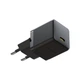 Зарядное устройство Baseus 1xUSB-C 20W black (P10111602113-00) - изображение 2