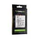 Акумуляторна батарея Gelius Samsung M20s M207/M30s M307/M21 M215/M315 M31 (EB-BM207ABY) (00000082240) - зображення 2