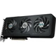 Відеокарта GIGABYTE GeForce RTX5060 8Gb EAGLE MAX OC (GV-N5060EAGLEMAX OC-8GD) - зображення 3