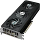 Відеокарта GIGABYTE GeForce RTX5060 8Gb EAGLE MAX OC (GV-N5060EAGLEMAX OC-8GD) - зображення 8