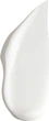 Krem do twarzy Erborian Centella kojący 50 ml (8809255789591) - obraz 2