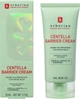 Krem do twarzy Erborian Centella Barrier ochronny 50 ml (8809255789621) - obraz 1