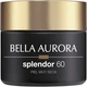 Balsam do twarzy nawilżający Bella Aurora Splendor 60 50 ml (8413400021308) - obraz 2