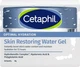 Żel do twarzy Cetaphil Optimal Hydration rewitalizujący 48 g (3499320015387) - obraz 2