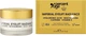 Krem pod oczy Gold Tree Imperial Eye Lift Radiance liftingujący 15 ml (8495390872894) - obraz 1