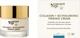 Krem do twarzy nawilżający Gold Tree Collagen + Hyaluronic 4D 50 ml (8495390752004) - obraz 1