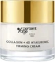 Krem do twarzy nawilżający Gold Tree Collagen + Hyaluronic 4D 50 ml (8495390752004) - obraz 2