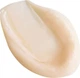 Balsam do twarzy nawilżający Charlotte Tilbury Mini Magic Night 15 ml (5056446604185) - obraz 3
