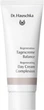 Krem do twarzy nawilżający Dr. Hauschka Regenerating Day Balance 40 ml (4020829060982) - obraz 1