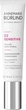 Krem pod oczy przeciwzmarszczkowy Annemarie Borlind ZZ Sensitive 15 ml (4011061008665) - obraz 2