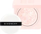 Krem z filtrem do twarzy Givenchy Skin Perfector SPF 30 w kompakcie 12 g (3274872444249) - obraz 1