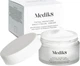Krem do twarzy nawilżający Medik8 Total Moisture 50 ml (818625026622) - obraz 1