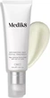 Krem do twarzy nawilżający Medik8 Advanced Day Total Protect SPF 30 50 ml (818625024420) - obraz 2