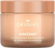 Krem-żel do twarzy nawilżający Origins Ginzing Glow-Boosting 50 ml (717334280588) - obraz 1