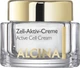 Żel do twarzy nawilżający Alcina Active Cell 50 ml (4008666355409) - obraz 2
