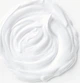 Krem do twarzy nawilżający AnneMarie Borlind ZZ Sensitive 50 ml (4011061008696) - obraz 3