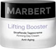Krem z filtrem do twarzy Marbert Firming Booster liftingujący SPF 15 50 ml (4050813012680) - obraz 2