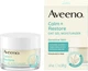 Żel do twarzy nawilżający Aveeno Calm+ Restore 50 ml (3574661809014) - obraz 1