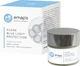 Krem z filtrem do twarzy Emap's Beauty Algae Blue Light Protection ochronny SPF 25 50 ml (650045952118) - obraz 2