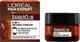 Balsam do twarzy i brody dla mężczyzn L'Oreal Paris Men Expert Barber Club 3in1 odżywczy 50 ml (3600523816255) - obraz 1