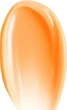Гель для обличчя Biotherm Aquasource Vitamin Glow зволожувальний 30 мл (3614274671704) - зображення 2