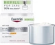 Wkład wymienny Krem z filtrem do twarzy Eucerin Hyaluron-Filler + 3x Effect nawilżający SPF 30 50 ml (4005800366475) - obraz 1