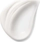 Wkład wymienny Krem z filtrem do twarzy Eucerin Hyaluron-Filler + 3x Effect nawilżający SPF 30 50 ml (4005800366475) - obraz 2