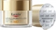 Wkład wymienny Krem z filtrem do twarzy Eucerin Hyaluron-Filler + Elasticity przeciwstarzeniowy SPF 30 50 ml (4005800366512) - obraz 1