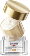 Wkład wymienny Krem z filtrem do twarzy Eucerin Hyaluron-Filler + Elasticity przeciwstarzeniowy SPF 30 50 ml (4005800366512) - obraz 2