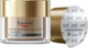 Wkład wymienny Krem do twarzy Eucerin Hyaluron-Filler + przeciwstarzeniowy 50 ml (4005800366550) - obraz 1