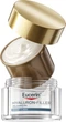 Wkład wymienny Krem do twarzy Eucerin Hyaluron-Filler + przeciwstarzeniowy 50 ml (4005800366550) - obraz 2