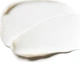 Wkład wymienny Krem do twarzy Eucerin Hyaluron-Filler + przeciwstarzeniowy 50 ml (4005800366550) - obraz 3