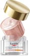 Wkład wymienny Krem do twarzy Eucerin Hyaluron-Filler + przeciwstarzeniowy 50 ml (4005800366598) - obraz 2